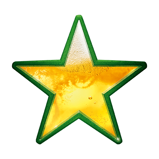 Star BP