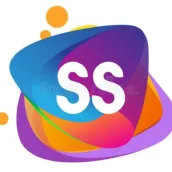 SS Game 온라인 게임 플레이