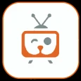 inat Box tv indir advice