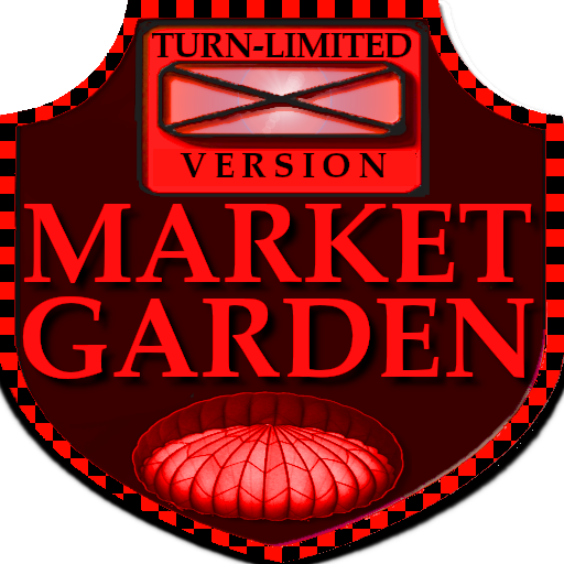 Op. Market Garden (turn-limit)