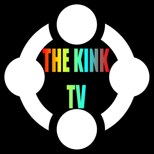 The Kink TV - Movies, Web Seri