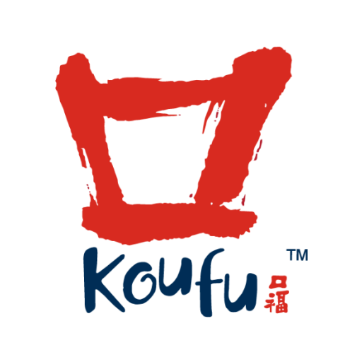 Koufu Eat