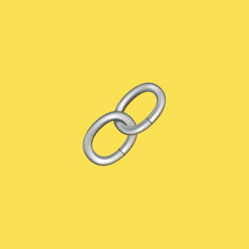 Deep Link Tester