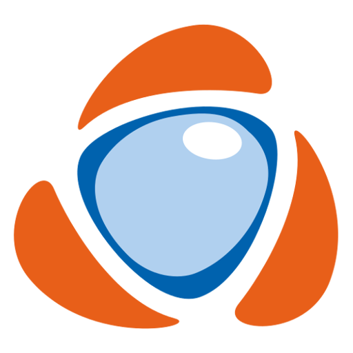 Ordissimo launcher