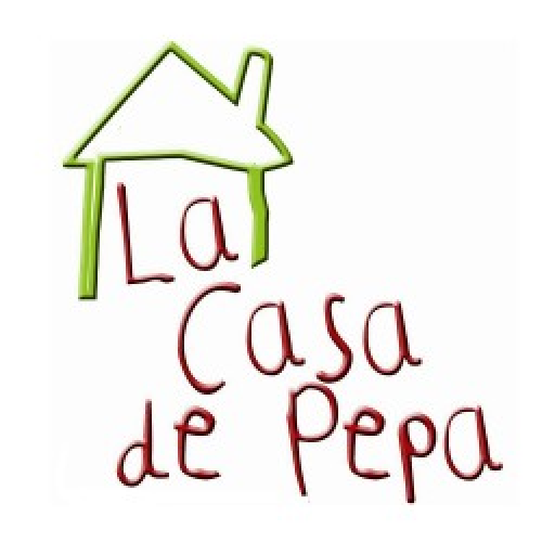 Casa de Pepa