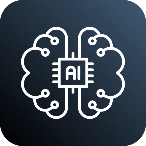 ChatAI: AI Chatbot App