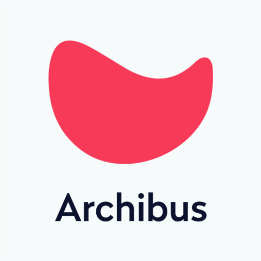 Archibus Workplace