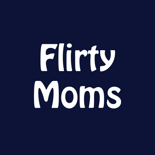 Flirty Moms: Women 40+ Advice