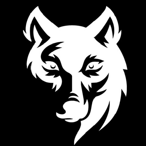 The Wolf