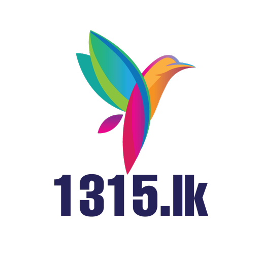 1315.lk