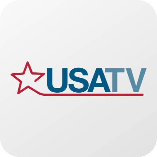 USA TV