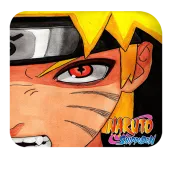 naruto ultimate adventure