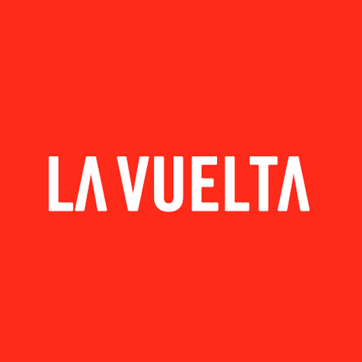 La Vuelta presented by ŠKODA
