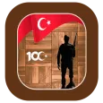 Şafak Sayar - Asker Gün Sayacı