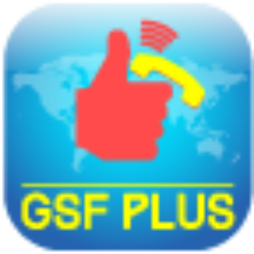 GSF PLUS