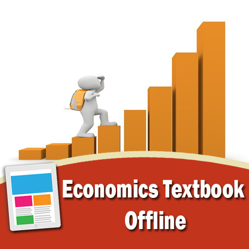 Economics Textbook Offline