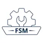 FSM - Field Service Management