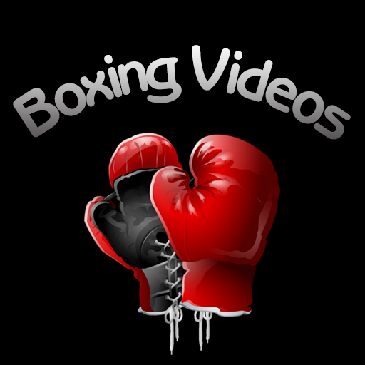 Boxing Videos