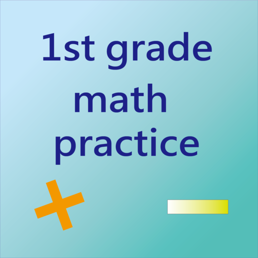 math-1st grade math