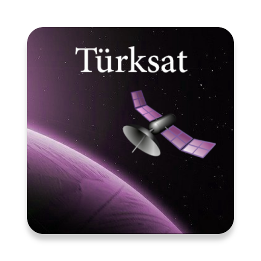 turksat frequency