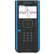 Calculadora de Física Pro
