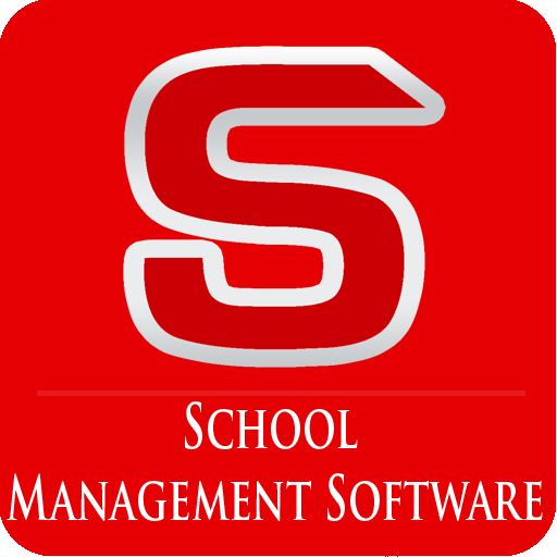 SCHOOL MANAGEMENT SOFTWARE