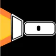 Flash Light 2021