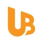 UnionBank Business Banking