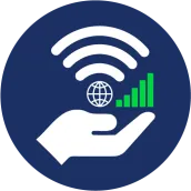 Network Manager-Block Internet
