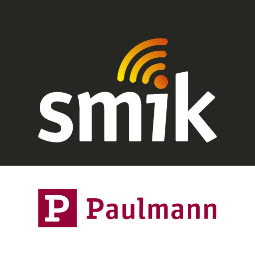 Paulmann smik