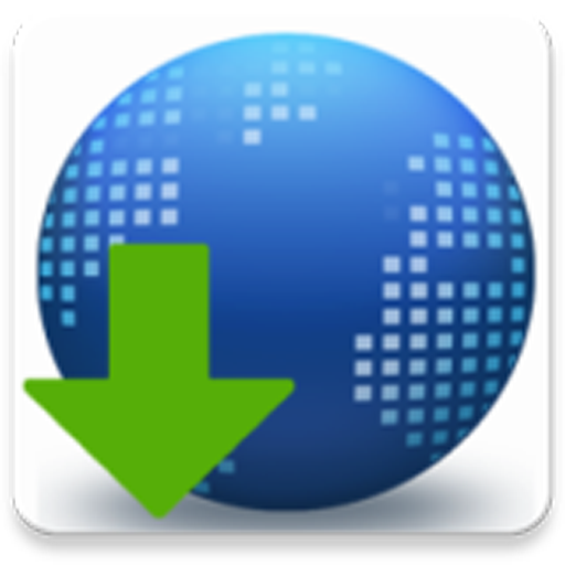 Browser File Download