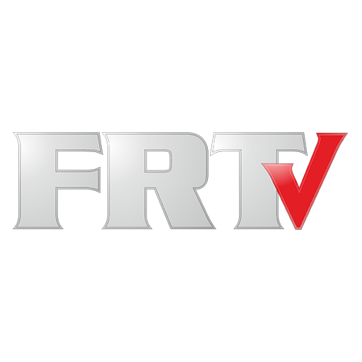 FRT TV Fethiye