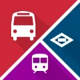 Transporte Madrid - Bus Abono