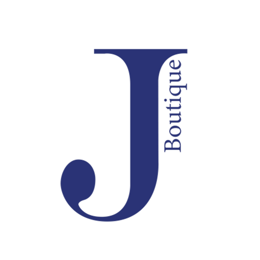 J Boutique