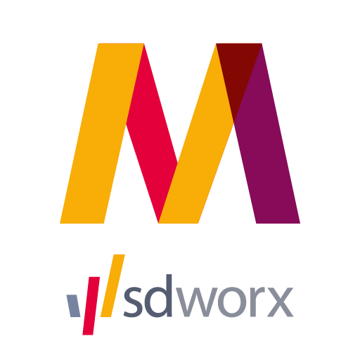 Manager by SD Worx