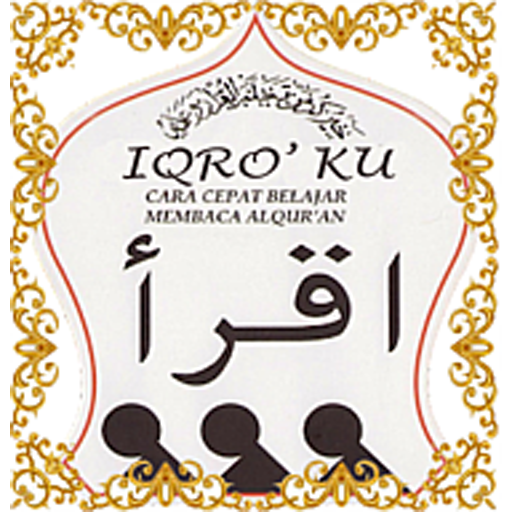 IQRO'KU