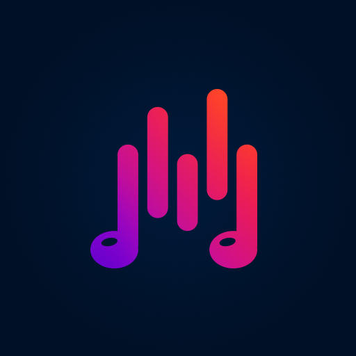 Photo Video Maker with Music