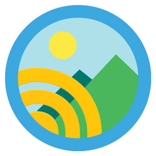 LocalCast for Chromecast & TV