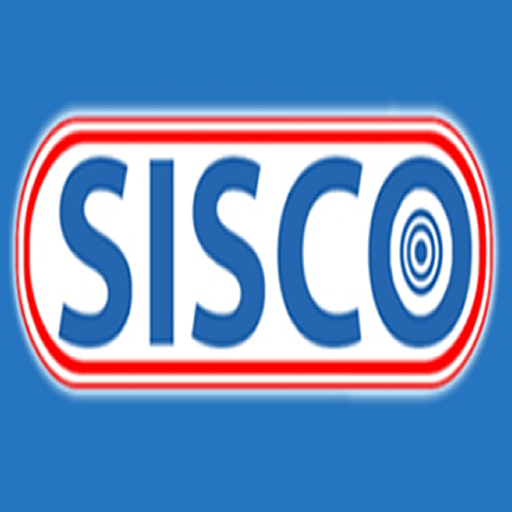 Sisco Mobile