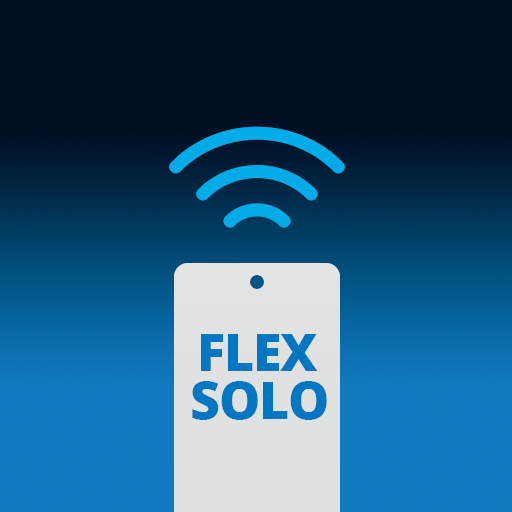 TX-FLEX SOLO