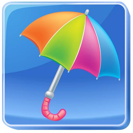 Game Tik Tak - Cocokan Gambar