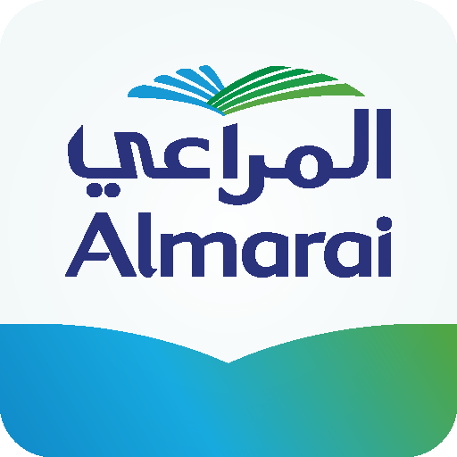 Almarai Tour