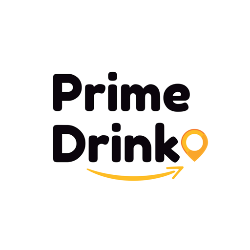 Prime Drink