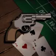 Gangster Roulette