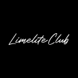 Limelite Club: Audition & more