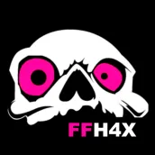 FFH4X Regedit VIP Pro 2023