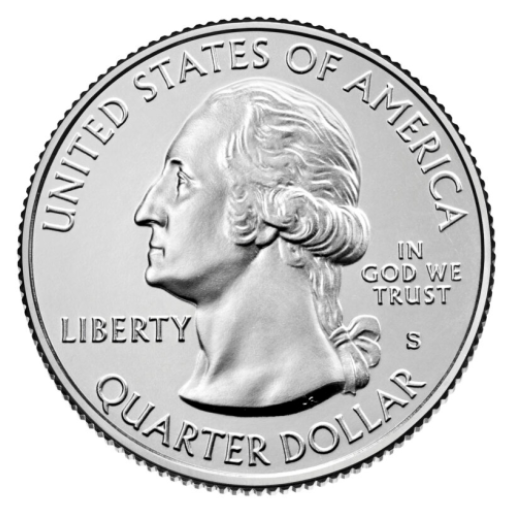 Quarters