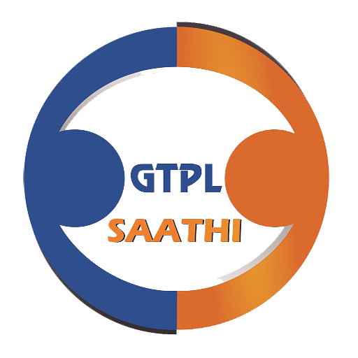 GTPL Saathi