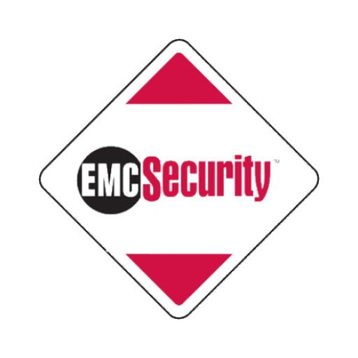 EMC Security