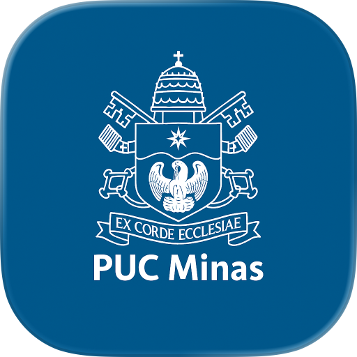 PUC Minas Mobile